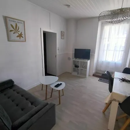펜션 Maison